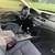 2012 Honda Accord - 2dr - 5-speed || 2.4L Engine 8 thumbnail