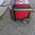 Honda generator 1 thumbnail