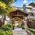 (PLH_REF#15388)***1-bedroom condo w/ 2 flexible den spaces 1 thumbnail