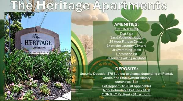 Lubbock Golden Oppurtinty Right Here 2x - Room for Rent