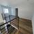 4 Bedroome 3 Bath Townhome Apt Available 9 thumbnail