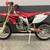 Honda CRF 450 R 7 thumbnail