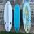 Paddle & Surf Boards 2 thumbnail