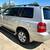 Toyota Highlander V6 4WD 152K Miles-Primera Auto LLC Stock#3215 8 thumbnail