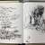 JACQUES BREL, LIVRE D'ART 1985, L'HOMME DE LA MANCHA, Illustré 6 thumbnail