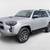 2024 Toyota 4Runner 4x4 4WD 4 Runner TRD Off Road SUV 1 thumbnail