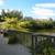 Wood-Burning Fireplace, Modern Upgrades, Outdoor Pool, Balcony! 6 thumbnail