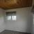 Great location for anything downtown Fairbanks in a quiet building wit 16 thumbnail