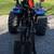 Log Splitter 6 thumbnail