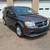 2015 Dodge Grand Caravan (Side-Entry) 20 thumbnail