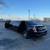 **2014 Chrysler 300 Stretch Limo – 10 Passenger ** 15 thumbnail