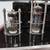 Nobsound MS-10D MKII HiFi Bluetooth Hybrid Tube Power Amplifier 11 thumbnail