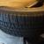 Winter & All-Season Tires with Rims – 195/65R15 4 thumbnail
