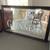 Guinness draught mirror 1 thumbnail