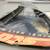 Vintage Scott Venturi Half Mask 5 thumbnail