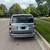 Chrysler Town & Country Minivan 3 thumbnail
