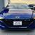 2021 Hyundai Elantra SEL 7 thumbnail