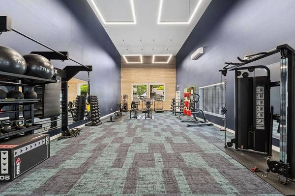 $1,740 / 1hab - 523ft2 - ¡Hola septiembre! Comienza el otoño con ¡un mes gratis! (6305 S 238th Pl, Kent, WA)63850640513283121