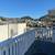 Private Room for Rent in West Portal/ Sunset Area 2 thumbnail