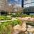 Explore Available Workspaces Today! 14 thumbnail