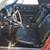 1967 CORVETTE Stingray - Will Need Some Work - MAKE AN OFFER 8 thumbnail