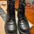 Dr. Martens Docs Air Wair 3 thumbnail