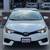 2016 SCION IM 1.8L 4CYL-BACK UP CAM- 86K MILES- AUTOMATIC- NEW TIRES 5 thumbnail