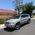 2006 Toyota Highlander Clean title Passed Smog 3rd Row Seats! 4 thumbnail