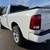 2016 Dodge Ram 1500 Sport Double Cab 4x4 - Only 110K Miles! 10 thumbnail