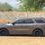 2015 Dodge Durango AWD All Wheel Drive SXT  SUV 2 thumbnail