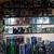 Comic books action figures statues buy sell trade 23 thumbnail