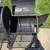 Smoker bbq pit 14 thumbnail