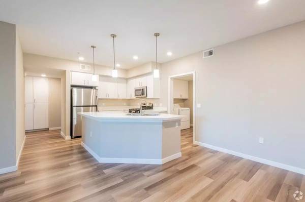 $2,060 / 1 hab - 766 pies² - ¡Valor increíble! ¡Muchas comodidades! 1 dormitorio / 1 baño (Sparks)63682237934595123