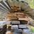 Lumber 200+BF Ash 5/4- 3/4 hard maple, Lots of shorts etc. 6 thumbnail