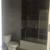 Mission Bay: Penthouse Condo @ Arterra w/ Private Terrace & Views 11 thumbnail