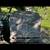660 Concrete Pavers 1 thumbnail