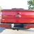 2013 Ford F-150 4x4 4WD F150 Truck Crew cab FX4 5.0L V8 Sharp Loaded & 4 thumbnail