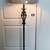 Floor lamp.   $35 1 thumbnail