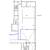 Naperville  - Office 2 thumbnail
