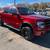 2013 Ford F-150 FX4 7 thumbnail