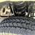 2019 Ford Super Duty F-350 F350 F 350 DRW XL 4WD Crew Cab 179 WB 60 CA 18 thumbnail