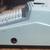 Vintage Remington Sears And Roebuck Adding Machine 187.580140 6 thumbnail