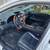 2012 Lexus RX 450h Hybrid, AWD 9 thumbnail