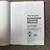General Automotive Emissions Control Haynes textbook  ‎11 inches long 3 thumbnail