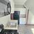 Nice 2 Bdrm on 3rd fl 10 thumbnail