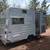 Vintage camper Aristocrat 1 thumbnail