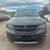 2018 Dodge Journey GT AWD 121K Miles-Primera Auto LLC Stock#3284 6 thumbnail