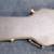 Ibanez Model 2619 Artist 13 thumbnail
