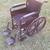 Wheelchair 6 thumbnail