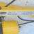 Fostoria Loading Dock Light 3 thumbnail